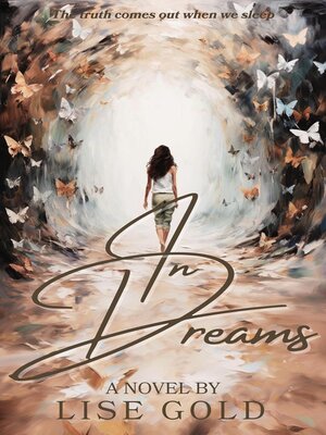 cover image of In Dreams